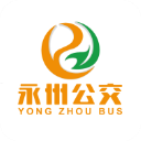 真人网络娱乐游戏平台